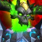 Storavingar avatar