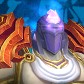 Bavaeno avatar