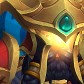 Gundarian avatar