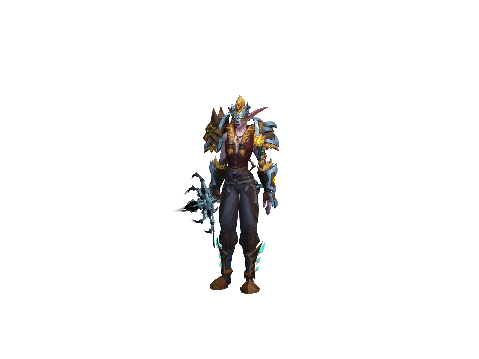Aeola