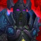 Imbanar avatar