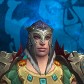 Rydani avatar