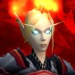 Illun avatar