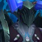 Glaiveron