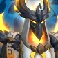 Erykamr