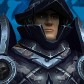 Warrunner avatar