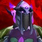 Fnxlol avatar