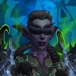 Ritualetdh avatar