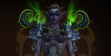 Ritualetdh's icon