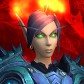 Bollzclap avatar