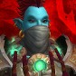 Kiryia avatar