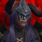 Anetherion