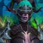 Magc avatar