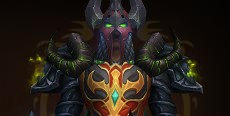 Skcgangsta's icon