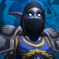 Druidicbeast avatar