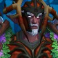 Xuff avatar
