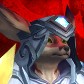 Lidders avatar