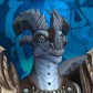 Serothius avatar