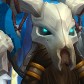 Vengrim