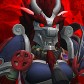 Txr avatar