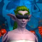 Discorouge