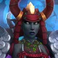 Brutalna