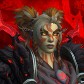 Samarhâ avatar