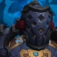 Bavaoen avatar