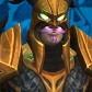 Nichehe avatar