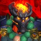 Deathyknight