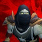 Tafx avatar