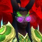Darkaria avatar
