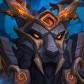 Pikkupimppi avatar