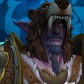 Monkalus