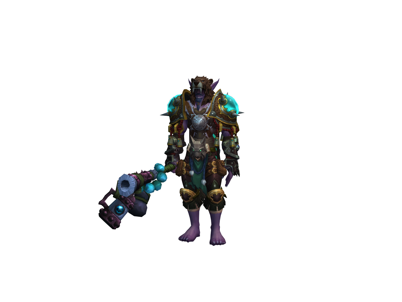 Monkalus