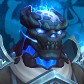 Sanemi avatar