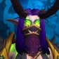 Demonhünt avatar