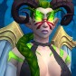 Oilooy avatar