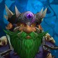 Mcsmac avatar