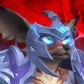 Reebz avatar