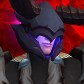 Wizdh