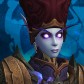 Nooblockth avatar