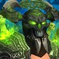Azrailix