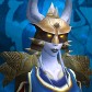 Magcie avatar
