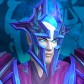 Bavariel avatar