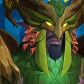 Popinjo avatar