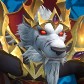 Seroth avatar