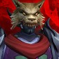Zuxx avatar