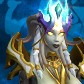 Phaena