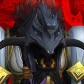 Khemlarpal avatar